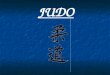 JUDO. Jigoro Kano Jigoro KANO est né le 28 octobre 1860 à Migake au Japon. Il est le fondateur du Judo. Il est mort en 1938