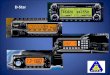 D-Star. Contenu Questions fréquemment posées Quelques applications D-Star Les radios Configuration de base D-Chat DPRS (APRS) – IC-2820 – IC-91AD Utilitaires
