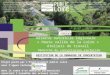Réserve naturelle régionale « Haute vallée de la Loire » Ateliers de travail Démarche de concertation renforcée Projet porté par lEtablissement public