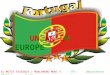 UN AN EN EUROPE EL-MOTIE ESSEDDIK / MBALAMONO MONI F. TP1 Département GEII/CC 11-12