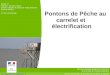 Www.developpement-durable.gouv.fr DDTM 17 DMLDD - Service Littoral Gestion intégrée du Domaine Public Maritime Quai de Marans 17 000 La Rochelle Ministère