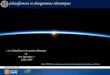 Réchauffement et changements climatiques Montage du diaporama: Nathalie Bacon Source: NASA, //