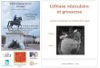 Société de Chirurgie de Lyon Marie Poiblanc - Lyon Lithiase vésiculaire et grossesse Vésicule Utérus Colique hépatique & Cholécystite aigue