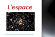 Lespace http://www.engineeringinteract.org/resources.htm