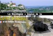 La Dordogne « Région de la gastromie Française» Petit village de Montignac sur Lascaux