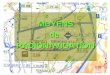 Le VOR sur les cartes MOYENSdeRADIONAVIGATION. La radionavigation est une des 3 méthodes de navigation utilisées en VFR. En aviation légère les principaux