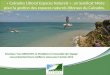 « Calvados Littoral Espaces Naturels », un Syndicat Mixte pour la gestion des espaces naturels littoraux du Calvados. Monsieur Yves DESHAYES, le Président