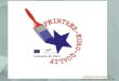 PEINTRES-EURO-QUALIF Projet 2009-1-FR1-LEO05-07439