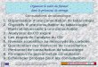 Nico-hop-cons 8.1 Formation du personnel hospitalier à la prise en charge du tabagisme Adapation du programme Nicomède DGS France Consultations de tabacologie