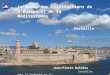 Le Musée des Civilisations de lEurope et de la Méditerranée Jean-Pierre Dalbéra Conseiller pour la recherche et la technologie Marseille