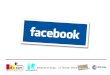 Stéphanie Suby - 17 février 2014. « Un nouveau signal du déclin de Facebook » « 10 ans de Facebook, je te like, moi non plus » « Facebook : 10 ans déjà,