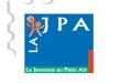 JPA 44 Rue des Renands 44000 Nantes Le comité départemental de la Jpa et Conseil Général de Loire Atlantique sengagent en 2008 LOPERATION 2008 « PREMIERS