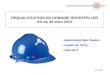 30/05/2014 REQUALIFICATION DU DOMAINE ROCKEFELLER AG du 20 mars 2014 avancement des travaux square de Torcy tranche 2