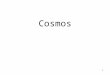 1 Cosmos. 2 Défi: établir un isomorphisme entre la géométrie du polyèdre (disque, tore, Peano) et (K 3 / )* Idée: jumeler le disque avec une "courbe de