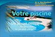Un projet complet De votre rêve Au premier plongeon … Mon Entreprise – 31000 Toulouse 09 11 22 33 44 contact@mon.entreprise.com Mr et Mme MonClient Rue