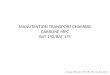 MANUTENTION TRANSPORT CHAMBRE CARBONE MPC BAT 153/BAT 175 Serge Pelletier EN/HE-HH, 01.02.2013
