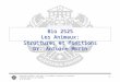 Université dOttawa - Bio 2525 - Les animaux: Structures et fonctions © Antoine Morin et Jon Houseman 2014-06-05 08:38 1 Bio 2525 Les Animaux: Structures