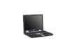 Information du Système HP Compaq NX5000 256 Mémoire RAM Intel Celeron 1.3 GHz Disque Dur 40 Go Windows XP SP2 Lecteur DVD ROM