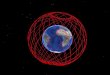 IXION : logiciel dorbitographie et déchantillonnage Michel Capderou Pôle « Système solaire » Jeudi 18 avril 2013