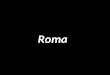 Roma Le Colis©e de Rome Lint©rieur du Colis©e