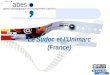 31 mars 2010 Le Sudoc et lUnimarc (France). DATE Le Sudoc Le catalogue collectif national des bibliothèques de lenseignement supérieur Depuis 2001 Environ