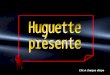 Clic à chaque diapo Humoriste français Né à Mouscron en Belgique le 09 novembre 1922 Décédé à Saint-Rémy-les- Chevreuse le 15 juin 2006