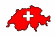 La Suisse et ses cantons Les cantons romands Canton de Fribourg Capitale : Langues : Fribourg français et allemand FR