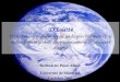 TXL-6014 Perturbations globales des cycles biogéochimiques II: le réchauffement global/ lappauvrissement de la couche dozone Bernadette Pinel-Alloul Université