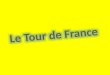 image/svg+xml Géo Lefèvre un journaliste de LAuto (un journal sportif) a crée le Tour de France
