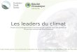Projet réalisé grâce à la contribution financière de la Conférence Régionale des Élus (CRÉ) de Montréal Projet daccompagnement dinventaire de carbone pour