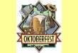 Le 20 septembre 2009, Munich a inauguré sa 176ème fête traditionnelle de la bière "Oktoberfest" La plus grande au Monde La plus grande au Monde Incroyable