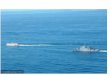 III. Le rôle de la Marine nationale autour de la Nouvelle-Calédonie Quel rôle joue la marine nationale autour de la Nouvelle-Calédonie ? Quels sont ses