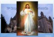 François Nal ADORATION DU SAINT SACREMENT 40 heures ininterrompus dadoration devant la Sainte Hostie du miracle de Douai