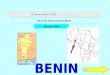 1 DLS à la découverte du Bénin février 2011 Et pour Février 2011 ……………………