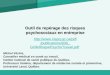 Outil de repérage des risques psychosociaux en entreprise  0_GrilleRisquePsychoTravail.pdf Michel Vézina, Conseiller