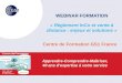 WEBINAR FORMATION « Règlement InCo et vente à distance : enjeux et solutions » Centre de Formation GS1 France Apprendre-Comprendre-Maîtriser, 40 ans d’expertise