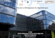 Fonction et Développement des Oligodendrocytes B. Zalc CRICM, UPMC-Paris 6; Inserm U975; CNRS 7225 Hôpital de la Salpêtrière bernard.zalc@upmc.fr
