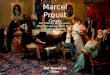 Marcel Proust Chopin Les Plaisirs et les Jours, Portraits de peintres et de musiciens 1896 Par Nanou et Stan