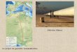 Le projet de gazoduc transsaharien Oléoduc libyen