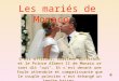 C'est officiel, Charlene Wittstock et le Prince Albert II de Monaco se sont dit "oui". Et c'est devant une foule attendrie et compatissante que le couple