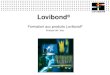 Lovibond ® Formation aux produits Lovibond ® Analyse de l´eau