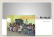 L’éducation au Sénégal Jack et Philip Le vocabulaire L’alphabétisation: L’enseignement de l’écriture L’analphabète: Sans l’éducation de l’écriture Un
