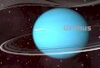La composition de ma planète Elle est une boule la couleur est bleu-vert (turquoise). Elle est faite de gaz et d'eau, le centre contient des roches fondues