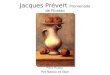 Jacques Pr©vert Promenade de Picasso lu par Yves Montand Par Nanou et Stan Pablo Picasso