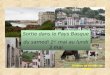 Sortie dans le Pays Basque du samedi 1 er mai au lundi 3 mai Photos et textes de Jacky