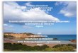 Essai de synthèse phytosociologique sur les groupements psammophiles du littoral en Algérie par KHELIFI Houria Département de Botanique. Ecole Nationale