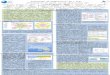 Plateforme de modélisation de l'IPSL : présentation et point sur la réalisation des simulations CMIP5 Foujols 1, M-A - Dufresne 2, J-L - Denvil 1, S. –