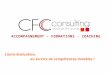 A CCOMPAGNEMENT – F ORMATIONS - C OACHING L’auto-évaluation, au service de compétences durables !