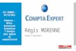 Régis MORENNE Expert-Comptable 1 CCI RENNES – 01/12/2014 Commerce – Hôtel- Restaurant Economiser l'énergie pour gagner en compétitivité