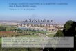 Colloque: Gestion et Conservation de la biodiversité Continentale dans le Bassin Méditerranéen. Tlemcen 11-13 Octobre 2010 Présenté Par : Professeur LETREUCH-BELAROUCI